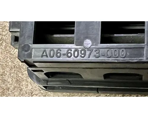 FREIGHTLINER Cascadia Switch, misc 