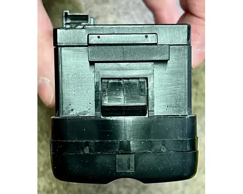 FREIGHTLINER Cascadia Switch, misc 