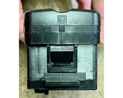 FREIGHTLINER Cascadia Switch, misc 