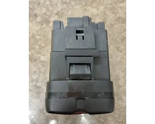 FREIGHTLINER Cascadia Switch, misc 