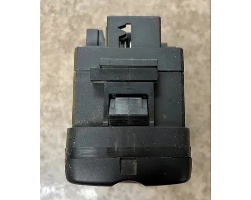 FREIGHTLINER Cascadia Switch, misc 