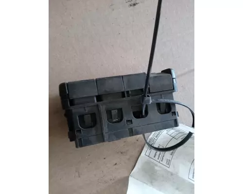 FREIGHTLINER Cascadia Switch Cluster