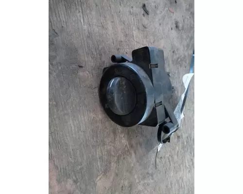 FREIGHTLINER Cascadia Switch
