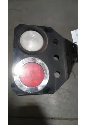 FREIGHTLINER Cascadia Tail Lamp