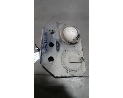 FREIGHTLINER Cascadia Tail Lamp