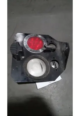 FREIGHTLINER Cascadia Tail Lamp
