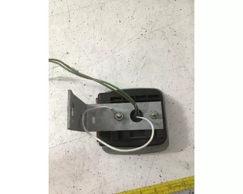 FREIGHTLINER Cascadia Tail Lamp