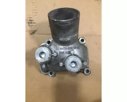 FREIGHTLINER Cascadia Thermostat Housing