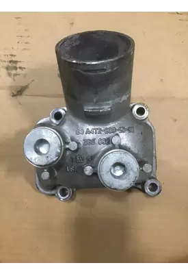 FREIGHTLINER Cascadia Thermostat Housing