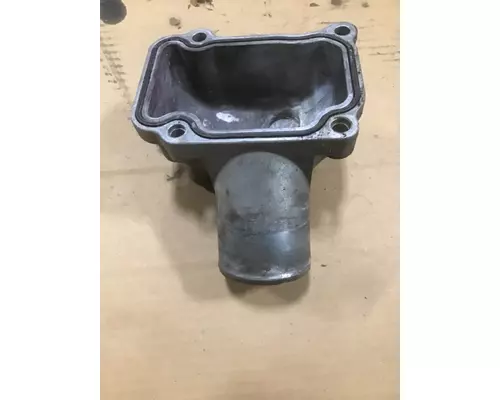 FREIGHTLINER Cascadia Thermostat Housing