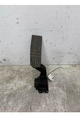 FREIGHTLINER Cascadia Throttle Body Assembly