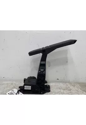 FREIGHTLINER Cascadia Throttle Body Assembly