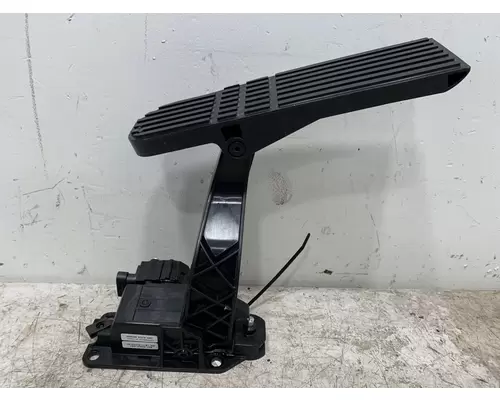FREIGHTLINER Cascadia Throttle Body Assembly