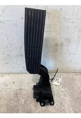 FREIGHTLINER Cascadia Throttle Body Assembly
