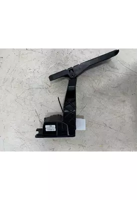 FREIGHTLINER Cascadia Throttle Body Assembly