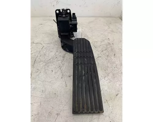 FREIGHTLINER Cascadia Throttle Body Assembly