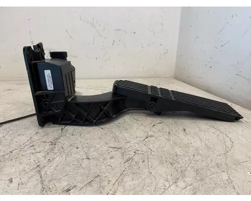 FREIGHTLINER Cascadia Throttle Body Assembly