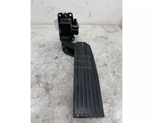 FREIGHTLINER Cascadia Throttle Body Assembly