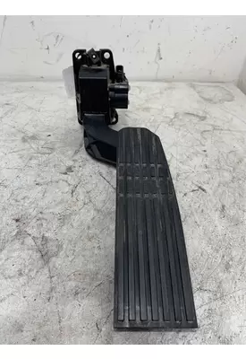 FREIGHTLINER Cascadia Throttle Body Assembly