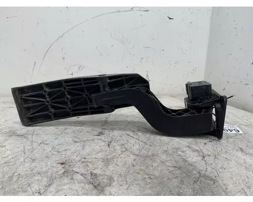 FREIGHTLINER Cascadia Throttle Body Assembly