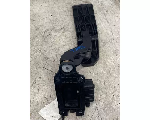 FREIGHTLINER Cascadia Throttle Body Assembly
