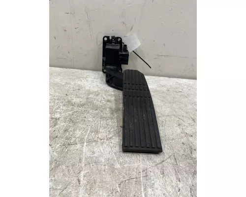 FREIGHTLINER Cascadia Throttle Body Assembly