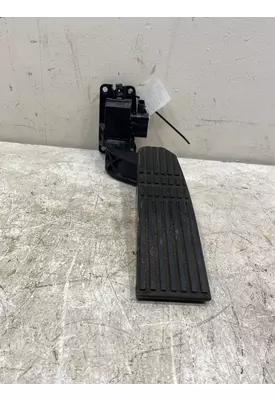 FREIGHTLINER Cascadia Throttle Body Assembly