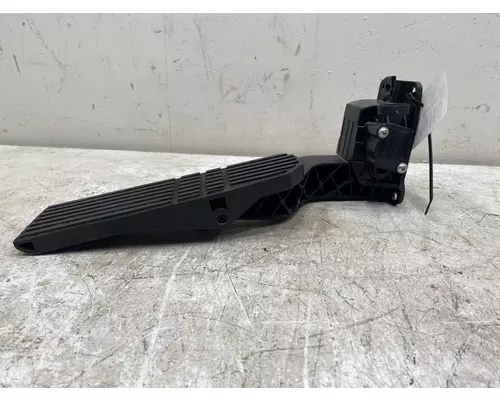 FREIGHTLINER Cascadia Throttle Body Assembly
