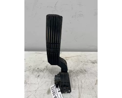 FREIGHTLINER Cascadia Throttle Body Assembly