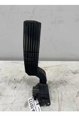 FREIGHTLINER Cascadia Throttle Body Assembly
