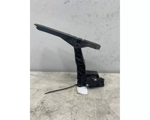 FREIGHTLINER Cascadia Throttle Body Assembly