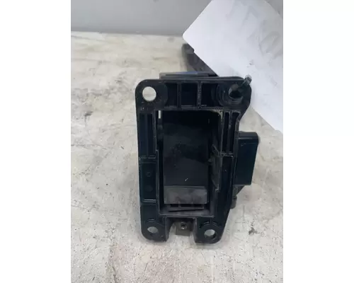 FREIGHTLINER Cascadia Throttle Body Assembly