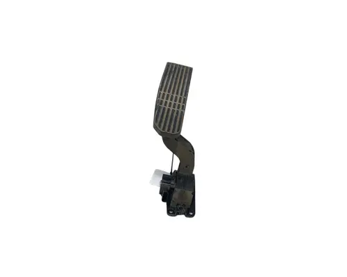FREIGHTLINER Cascadia Throttle Body Assembly