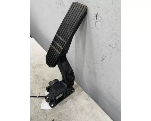 FREIGHTLINER Cascadia Throttle Body Assembly