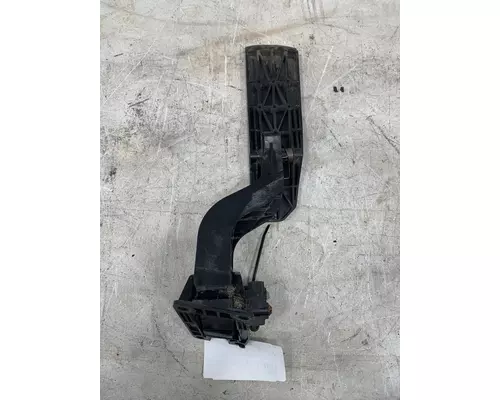 FREIGHTLINER Cascadia Throttle Body Assembly