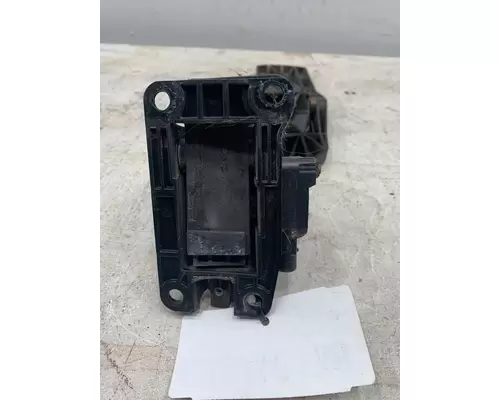 FREIGHTLINER Cascadia Throttle Body Assembly