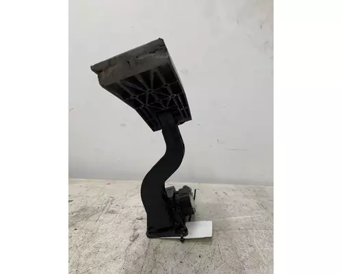 FREIGHTLINER Cascadia Throttle Body Assembly