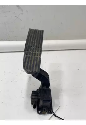 FREIGHTLINER Cascadia Throttle Body Assembly