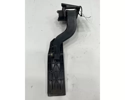 FREIGHTLINER Cascadia Throttle Body Assembly