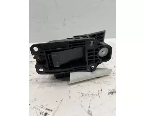 FREIGHTLINER Cascadia Throttle Body Assembly