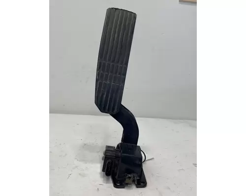 FREIGHTLINER Cascadia Throttle Body Assembly