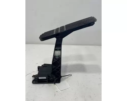 FREIGHTLINER Cascadia Throttle Body Assembly