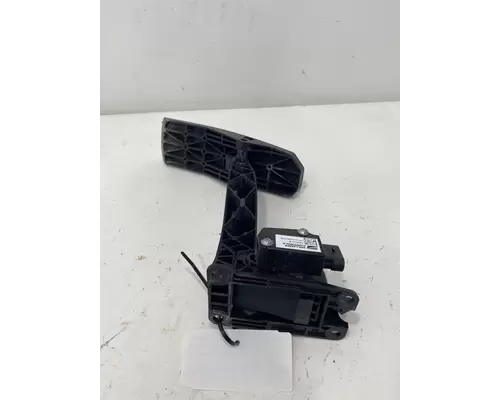 FREIGHTLINER Cascadia Throttle Body Assembly