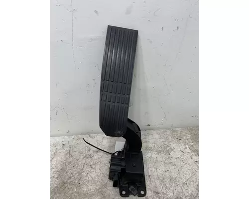 FREIGHTLINER Cascadia Throttle Pedal