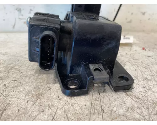 FREIGHTLINER Cascadia Throttle Pedal