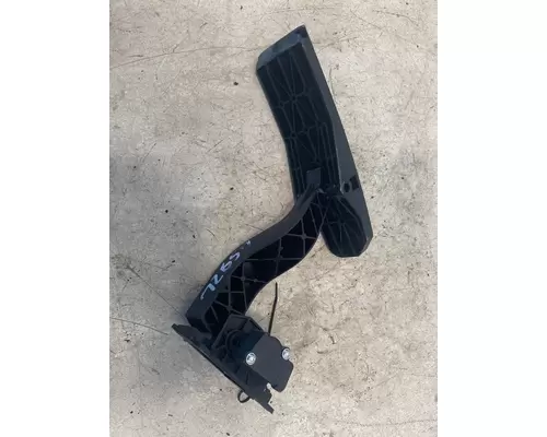 FREIGHTLINER Cascadia Throttle Pedal