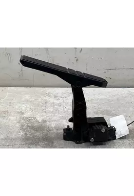 FREIGHTLINER Cascadia Throttle Pedal