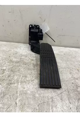 FREIGHTLINER Cascadia Throttle Pedal