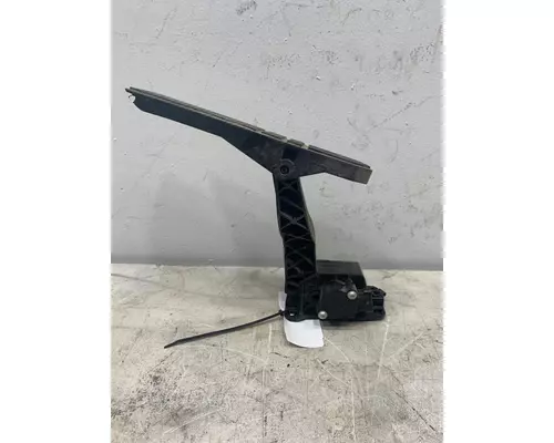 FREIGHTLINER Cascadia Throttle Pedal