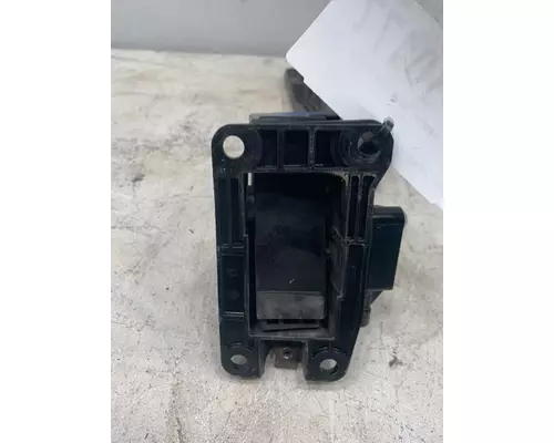 FREIGHTLINER Cascadia Throttle Pedal